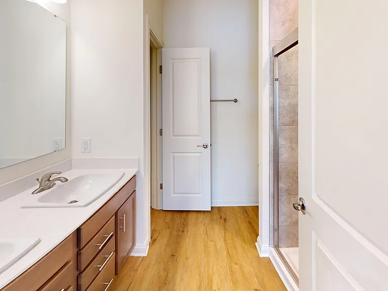 Westhaven at Avon — Photo 17