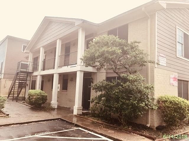 1st image of 9411 Hollock St APT C