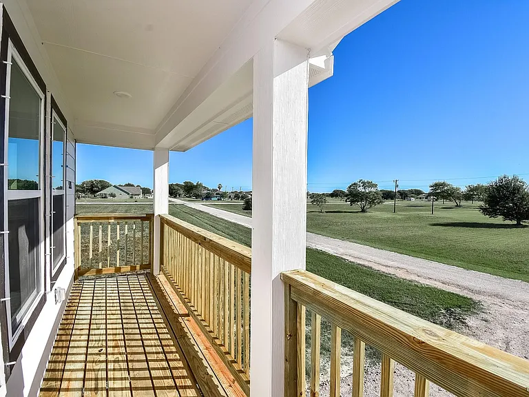 544 Buckskin Dr — Photo 11