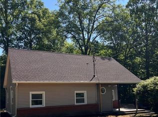 161 Quaker St, Wallkill, NY 12589