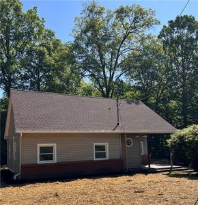 161 Quaker Street, Wallkill, NY, 12589