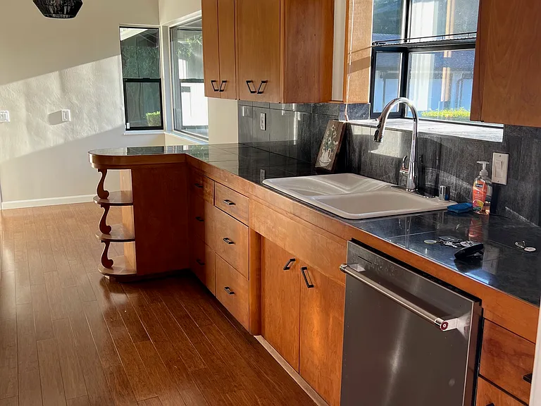 680 Graham Hill Rd — Photo 12