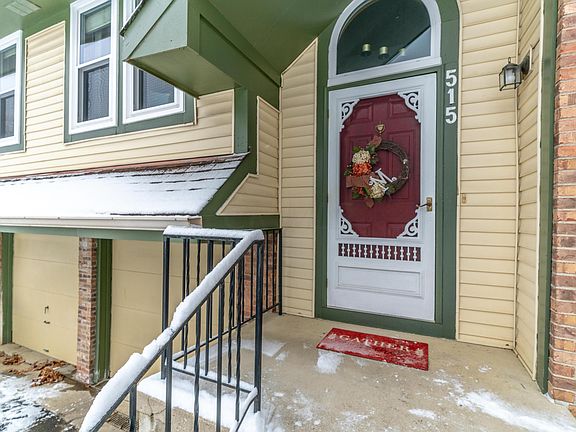 3rd image of 515 Corral Gate Ct