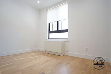 Rented by Lofts and Flats LLC