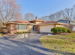 324 Richard Rd, Naperville, IL 60540