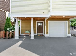 2622 E Union St, Seattle, WA 98122