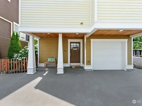 2622 E Union Street, Seattle, WA 98122