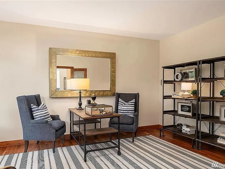 710 Lake Washington Blvd NE — Photo 22