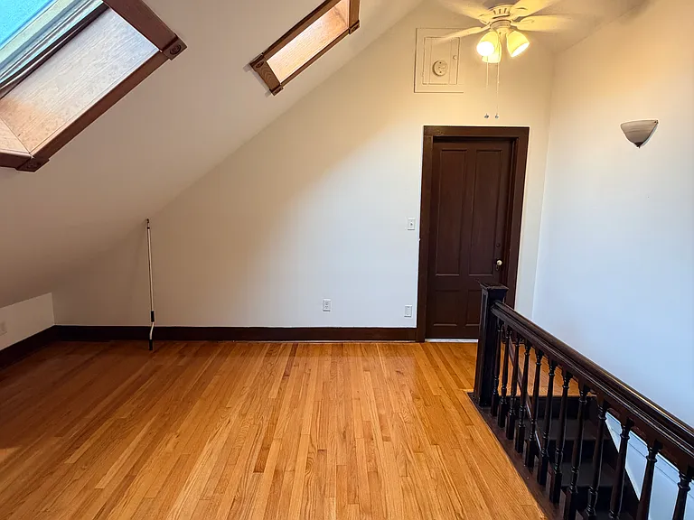 120 Bishop St #F — Photo 10