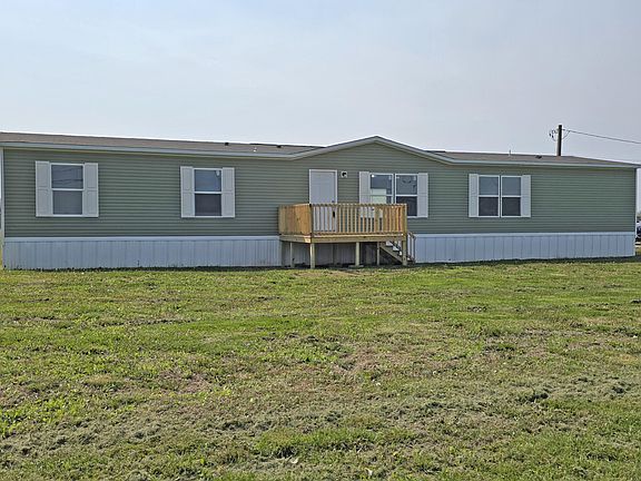 2nd image of 23 Grace Ln
