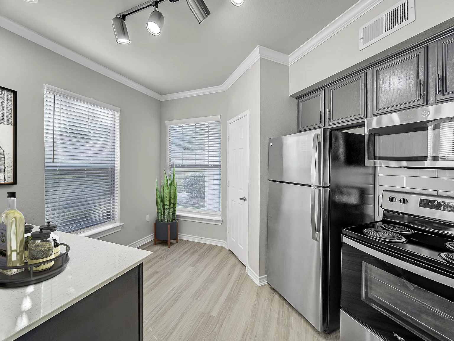 Townhomes of Coyote Ridge — Photo 3