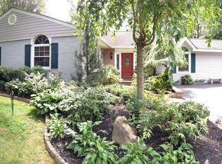 1258 Buck Ln, West Chester, PA 19382