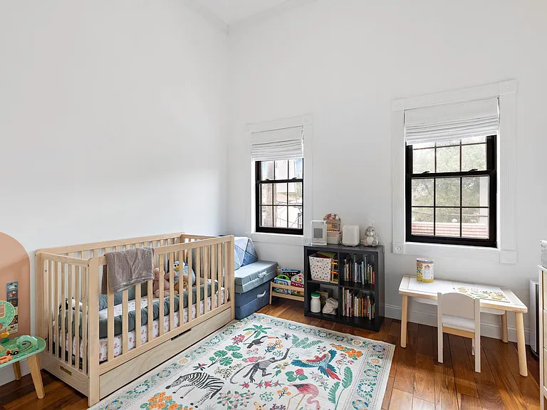 65 Webster Ave #3 — Photo 14