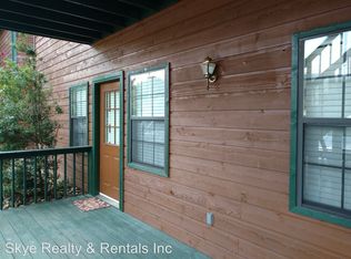 3771 Wears Valley Rd APT 5, Sevierville, TN 37862