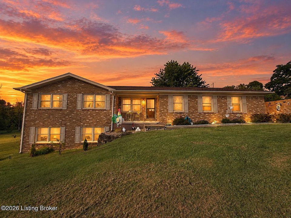1st image of 345 Poplar Flat Rd