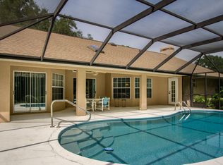 9600 SW 194th Cir, Dunnellon, FL 34432