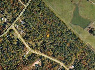 483 Dripping Springs Rd, Monterey, TN 38574