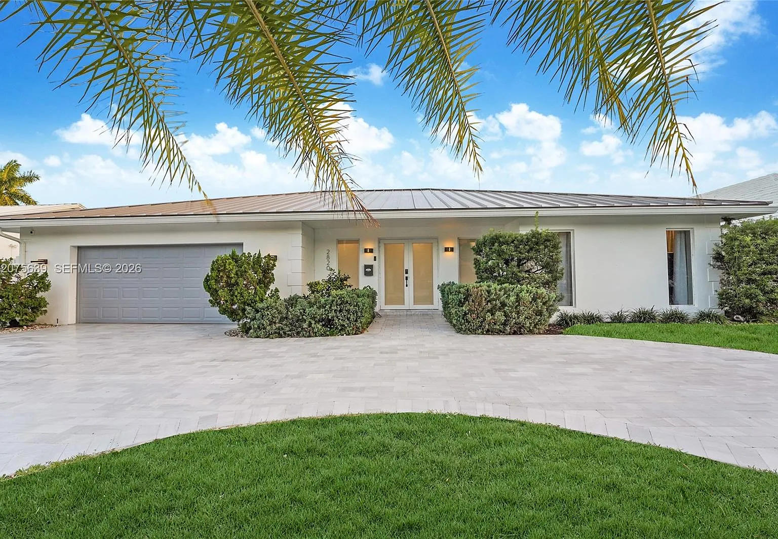 Lake Estates Add — Photo 2