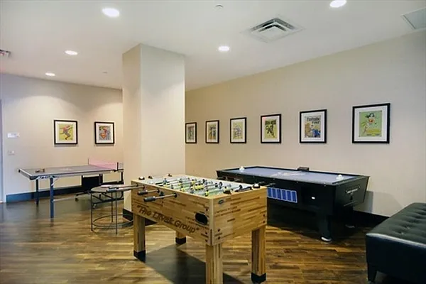 Sold by Citi Habitats | media 9