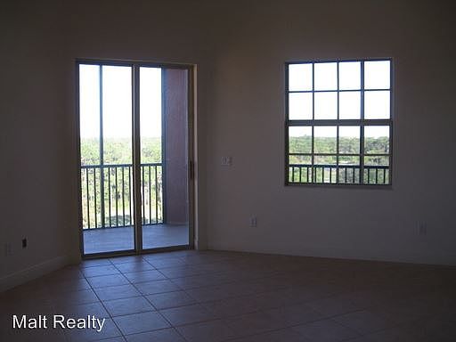 3rd image of 4529 Dalmahoy Ct APT 601