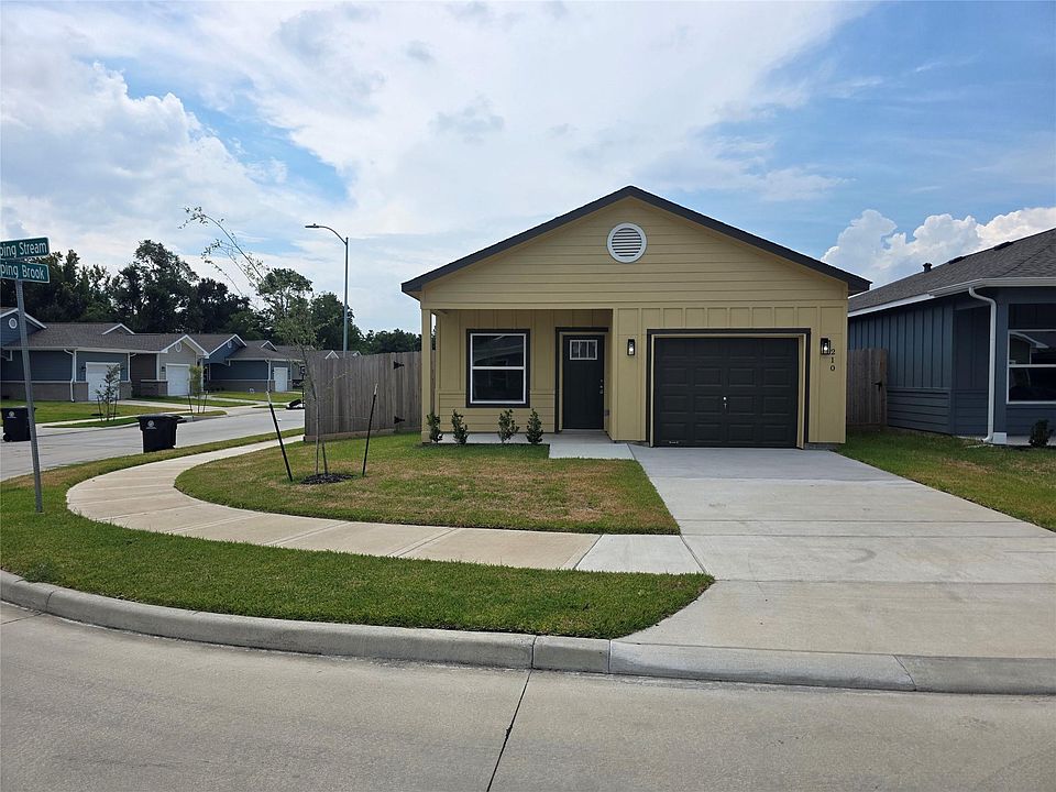 1st image of 210 Dipping Stream St