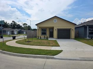 210 Dipping Stream St, Houston, TX 77076