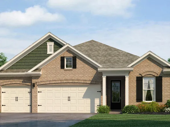 1239 Wading Point Blvd, Huger, SC 29450