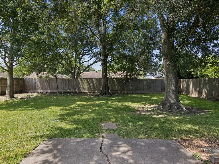 2504 Ewell Dr — Photo 22