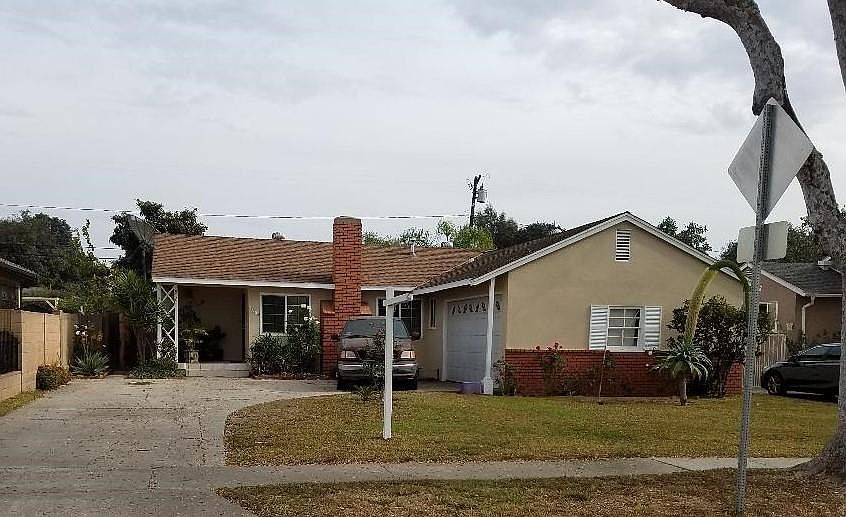 1st image of 1509 Park Dr