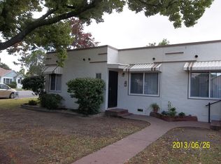 360 Page Ave, Yuba City, CA 95991