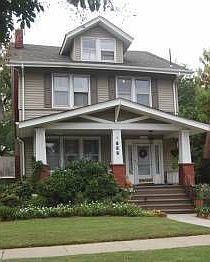 1st image of 729 Baldwin Ave