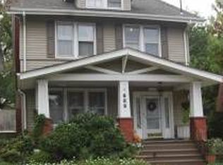 729 Baldwin Ave, Norfolk, VA 23517