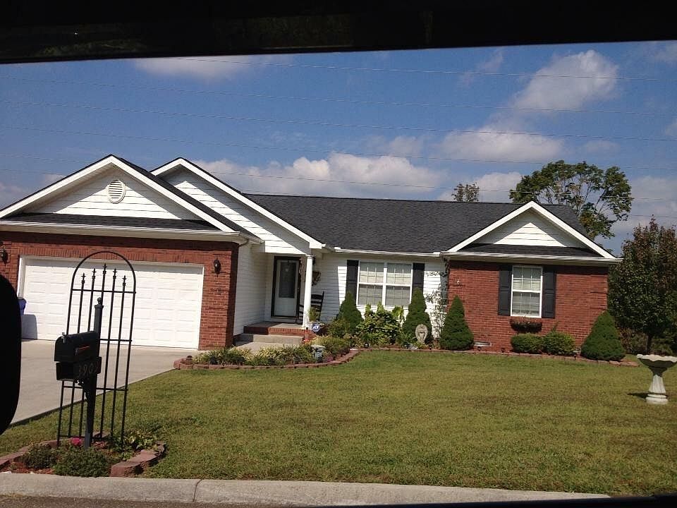 1st image of 3909 Hillside Terrace Ln