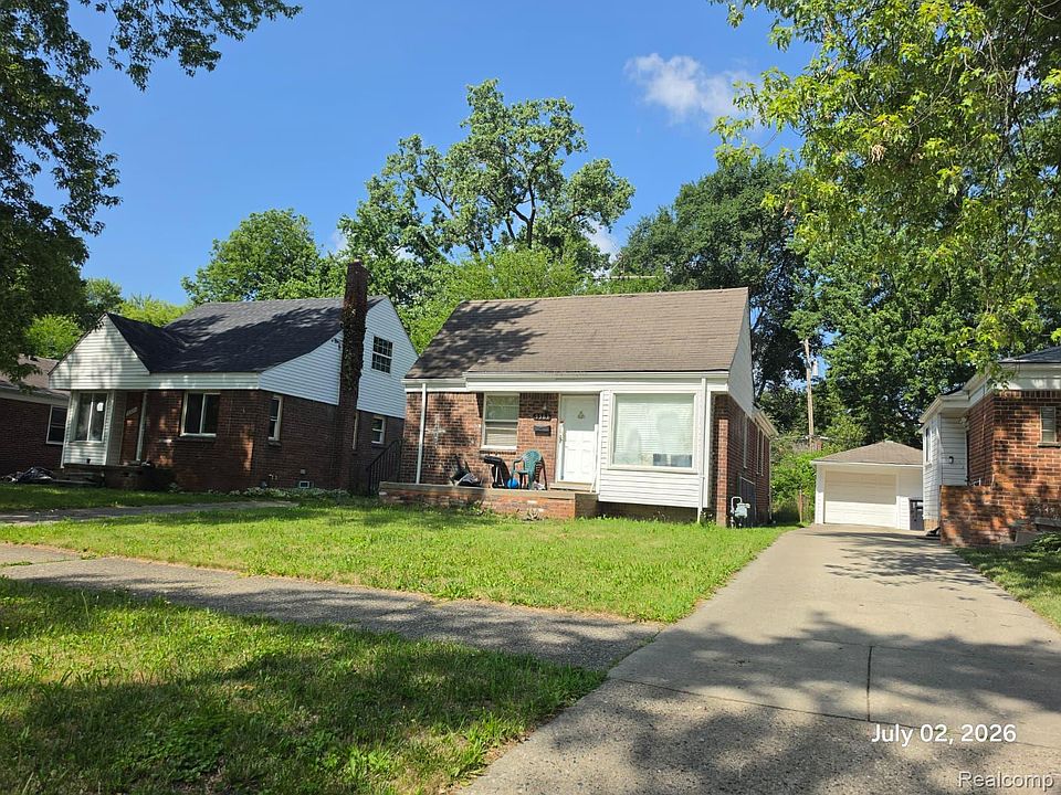 1st image of 9583 Braile St