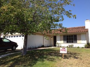 10363 Penrod Ln, San Diego, CA 92126