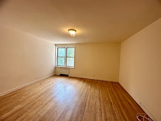 Rented by The Realty Depot | media 3