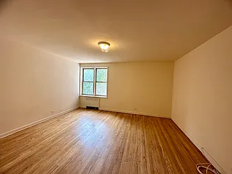 Rented by The Realty Depot