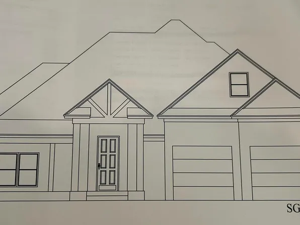 (undisclosed Address), Alexander, AR 72002