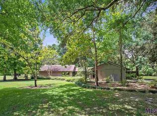 17111 N Achord Rd, Baton Rouge, LA 70817