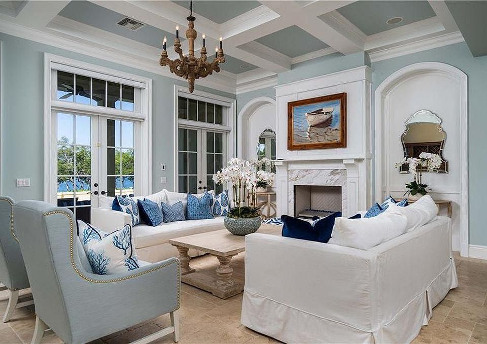 9245 W Marsh Island Dr, Vero Beach, FL 32963 Zillow