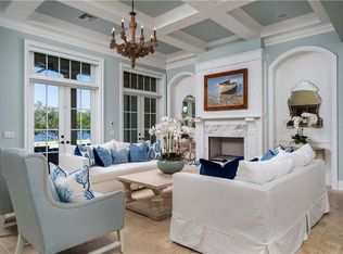 9245 W Marsh Island Dr, Vero Beach, FL 32963