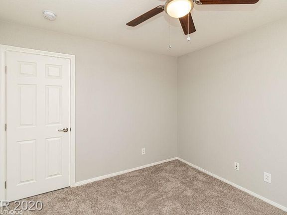 5th image of 10759 Royal Jasmine Ln