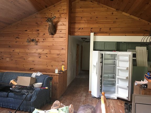 2nd image of 155 Sawmill Dr