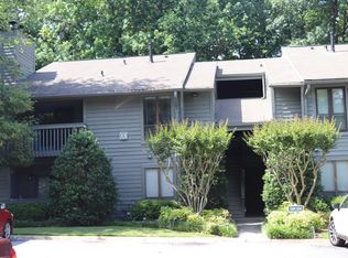 1313 McClelen Way, Decatur, GA 30033