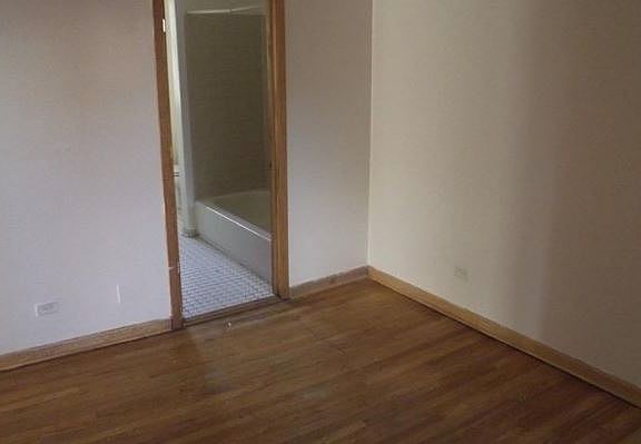 5th image of 7906 S Essex Ave APT 305