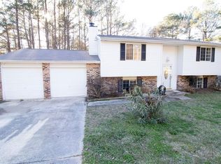 7095 Winkfield Pl, College Park, GA 30349