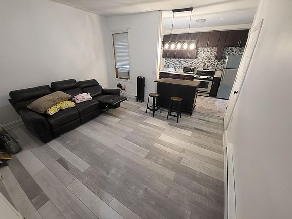 2nd image of 18510 Hillside Ave #2R