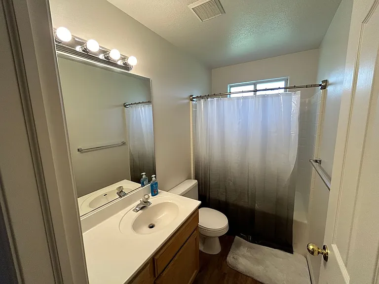 2056 E Middleton Dr #22 — Photo 14