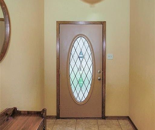2nd image of 2108 Highmont Ct