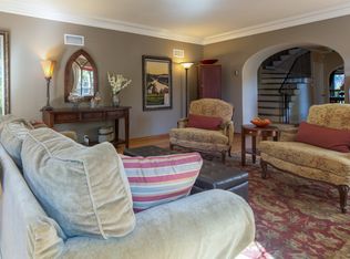 2643 Dana St, Berkeley, CA 94704